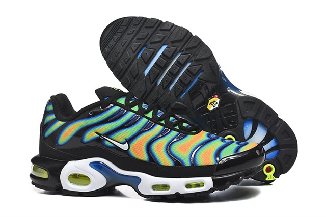 men air max TN shoes 40-46 2025-9-30-007